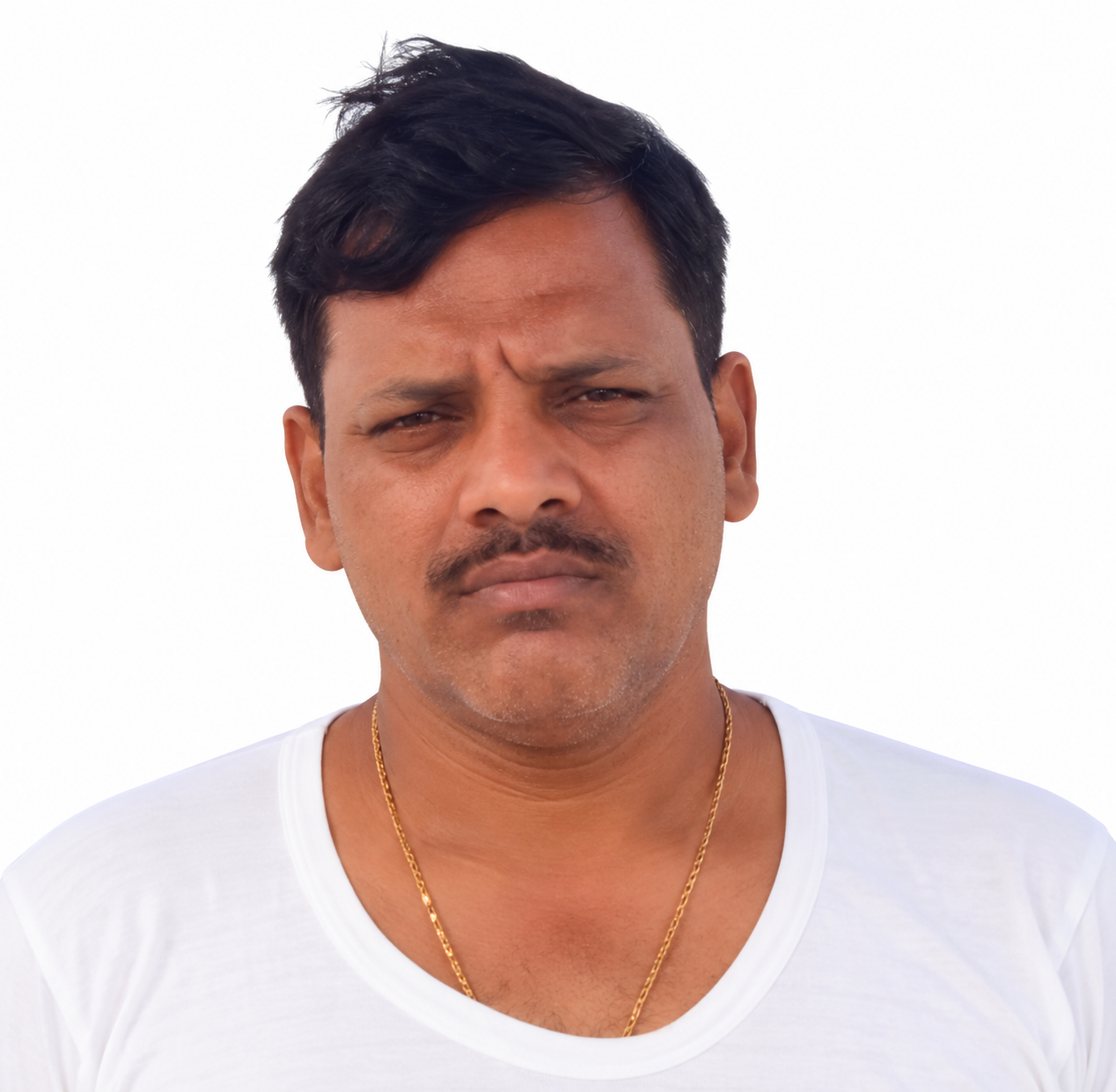 Customer Name 3, SOLNEX customer